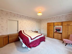 Photo 15- click for photo gallery